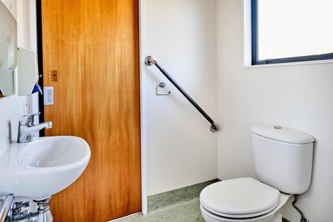 Photo of property in Harbourview, 5 Bowlers Wharf Lane, Papakowhai, Porirua, 5024