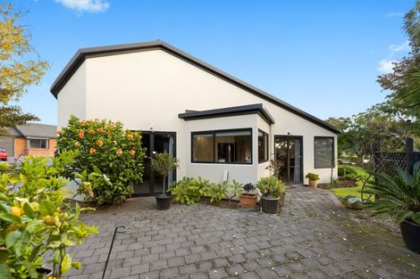 Photo of property in 25 Dallinger Street, St Andrews, Hamilton, 3200