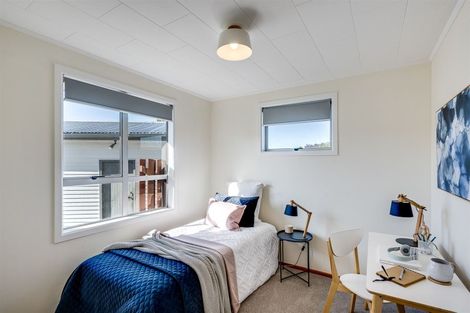 Photo of property in 8 Brown Street, Taradale, Napier, 4112