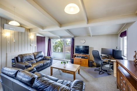 Photo of property in 7 Trent Street, Taradale, Napier, 4112