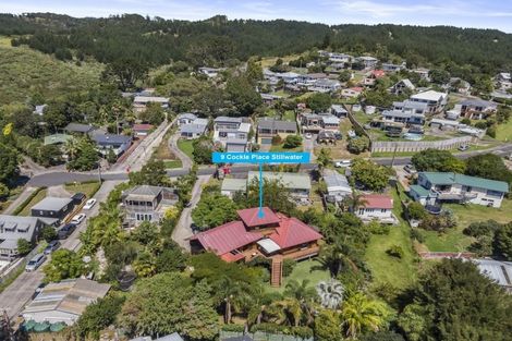 Photo of property in 9 Cockle Place, Stillwater, Silverdale, 0993