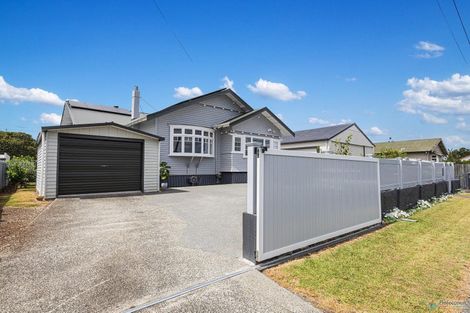 Photo of property in 16 Zealandia Street, Kensington, Whangarei, 0112