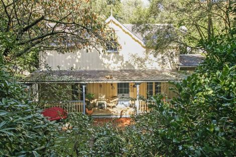 Photo of property in 55d Karina Road, Merrilands, New Plymouth, 4312