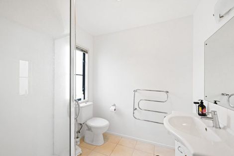 Photo of property in 2/5a Opoia Road, Hamilton East, Hamilton, 3216