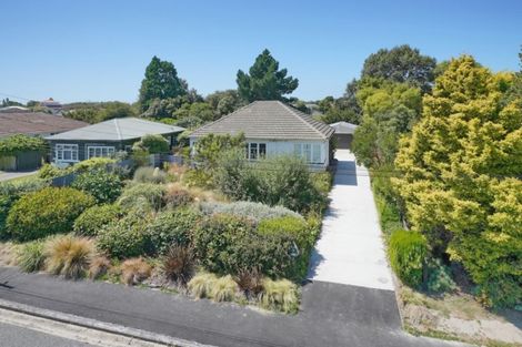 Photo of property in 30 Ngarimu Street, Avonside, Christchurch, 8061