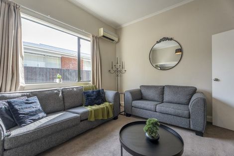 Photo of property in 46 Southey Street, Sydenham, Christchurch, 8023