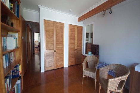 Photo of property in 39 Bellmont Avenue, Chartwell, Hamilton, 3210