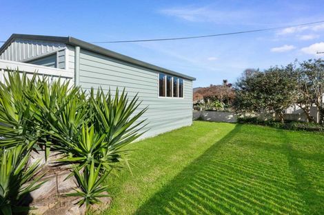 Photo of property in 167 Williams Street, Cambridge, 3434