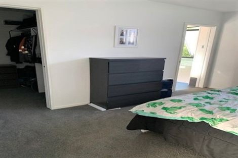 Photo of property in 8 Tongariro Street, Halswell, Christchurch, 8025