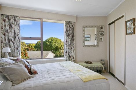 Photo of property in 63 Birch Street, Hilltop, Taupo, 3330
