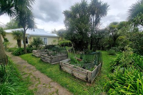 Photo of property in 20 Makomako Street, Pongaroa, 4991