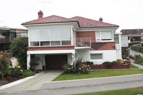 Photo of property in 10a Virtue Avenue, Maori Hill, Timaru, 7910