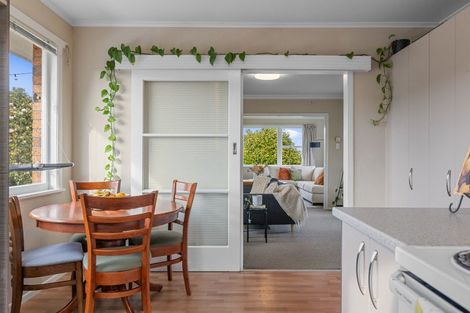 Photo of property in 1 The Drive, Brookfield, Tauranga, 3110