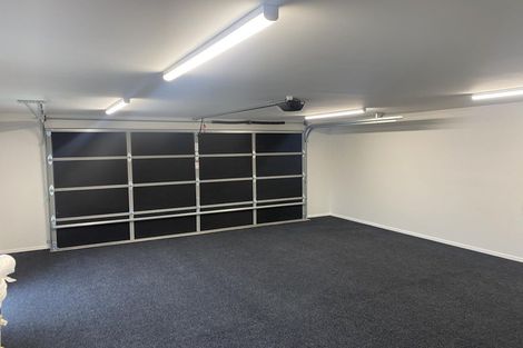 Photo of property in 16 Newbrook Terrace, Darfield, 7510