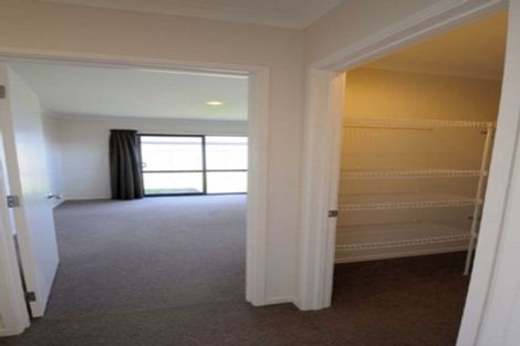 Photo of property in 58 Mary Ellen Street, Pegasus, 7612