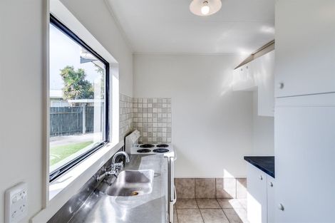 Photo of property in 11d Hinton Road, Taradale, Napier, 4112