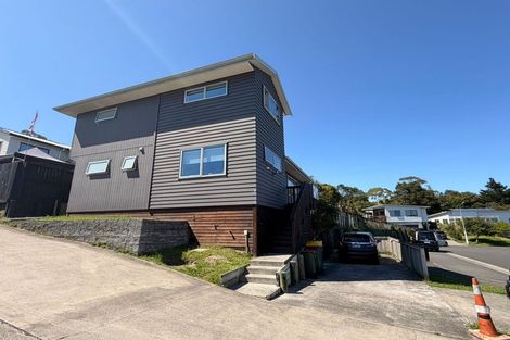 Photo of property in 40 Leo Street, Glen Eden, Auckland, 0602