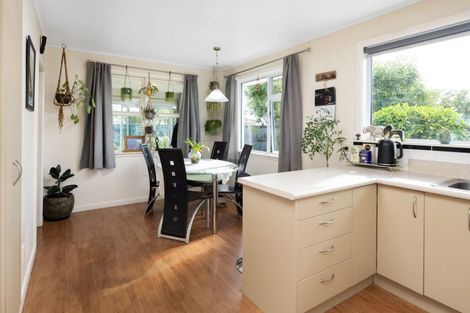 Photo of property in 67 Mclauchlan Street, Springlands, Blenheim, 7201