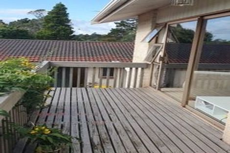 Photo of property in 1/83 Daffodil Street, Titirangi, Auckland, 0604