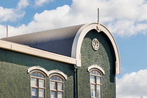 Photo of property in 791 Main Street, Roslyn, Palmerston North, 4414