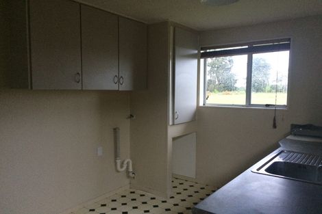 Photo of property in 7/6 Berwick Street, Mosgiel, 9024