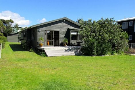 Photo of property in 4 Harbourview Street, Mangawhai Heads, Mangawhai, 0505