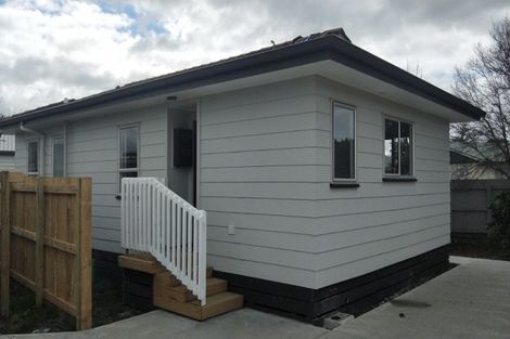 Photo of property in 24 Bangor Street, Flaxmere, Hastings, 4120