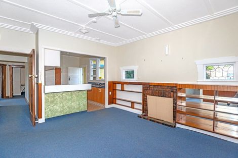 Photo of property in 191 Wainui Road, Kaiti, Gisborne, 4010