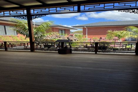 Photo of property in 12 Te Awa Place, Red Beach, 0932