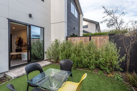 Photo of property in 8/196 Worcester Street, Christchurch Central, Christchurch, 8011