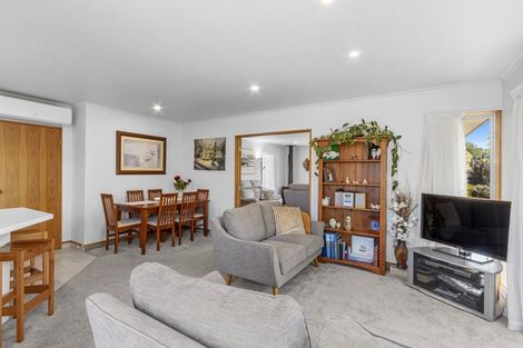 Photo of property in 24 Marquess Avenue, Halswell, Christchurch, 8025