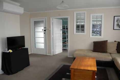 Photo of property in 1/266 Mutu Street, Te Awamutu, 3800