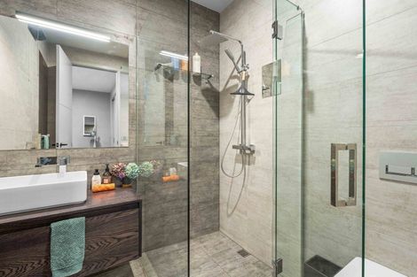 Photo of property in 48 Kanuka Rise, Albert Town, Wanaka, 9305