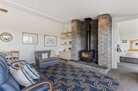 Photo of property in 225 Ashley Road, Cust, Rangiora, 7471