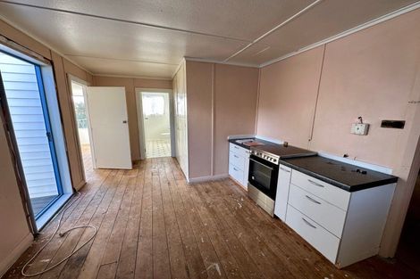 Photo of property in 47 Wharf Road, Karamea, 7893