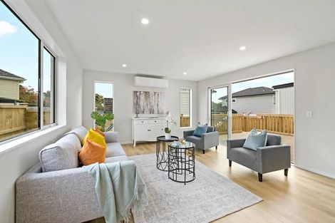 Photo of property in 3a Tui Street, Belmont, Auckland, 0622