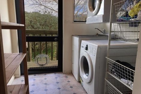 Photo of property in 690 Haruru Road, Kaukapakapa, 0873