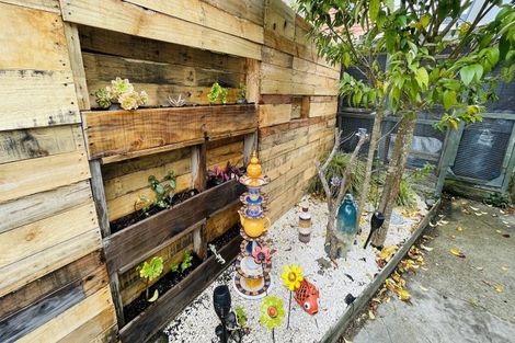 Photo of property in 145 Brightside Road, Stanmore Bay, Whangaparaoa, 0932