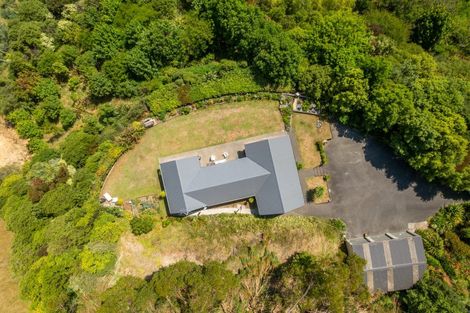 Photo of property in 51 Haycock Road, Hope, Richmond, 7081