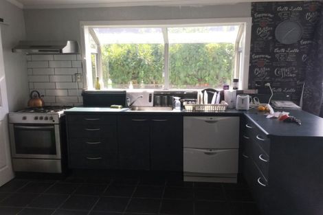 Photo of property in 92 Bright Street, Cobden, Greymouth, 7802