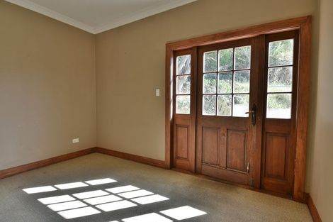 Photo of property in 110 Bedford Street, Saint Clair, Dunedin, 9012