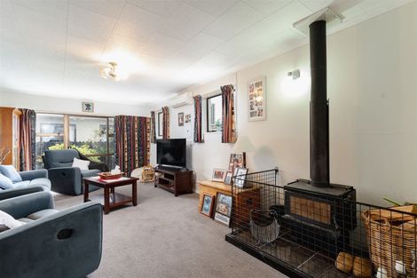 Photo of property in 61 Tay Street, Mosgiel, 9024