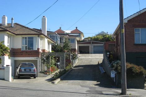 Photo of property in 40 Wharfe Street, South Hill, Oamaru, 9400