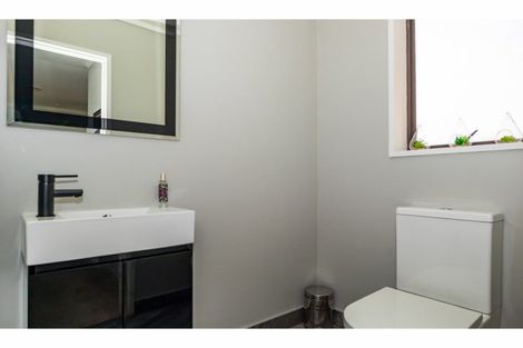 Photo of property in 37 Temple Crescent, Gleniti, Timaru, 7910