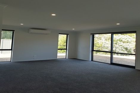 Photo of property in 40 Traverse Lane, Omokoroa, 3114