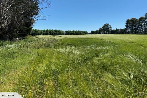 Photo of property in 134 Days Road, Springston, 7674