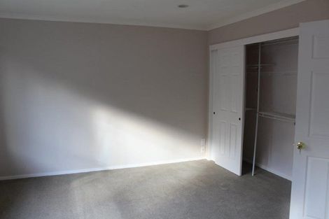 Photo of property in 2/21 Glanworth Place, Dannemora, Auckland, 2016