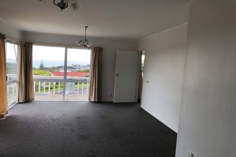 Photo of property in 1/7 Chilton Place, Howick, Auckland, 2014