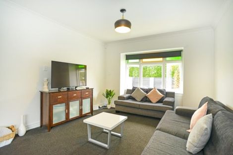 Photo of property in 405 Collinge Road, Mayfair, Hastings, 4122