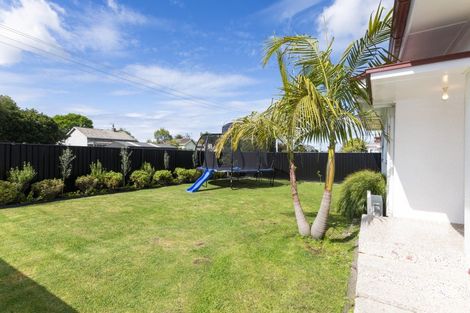 Photo of property in 113 Lytton Road, Te Hapara, Gisborne, 4010
